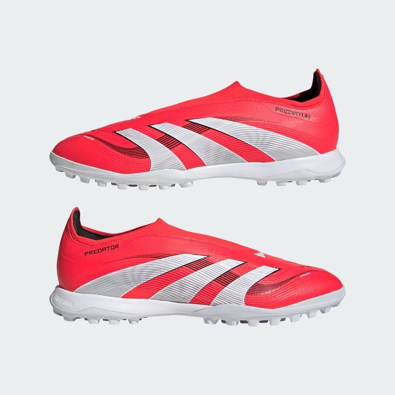PREDATOR LEAGUE LL TF