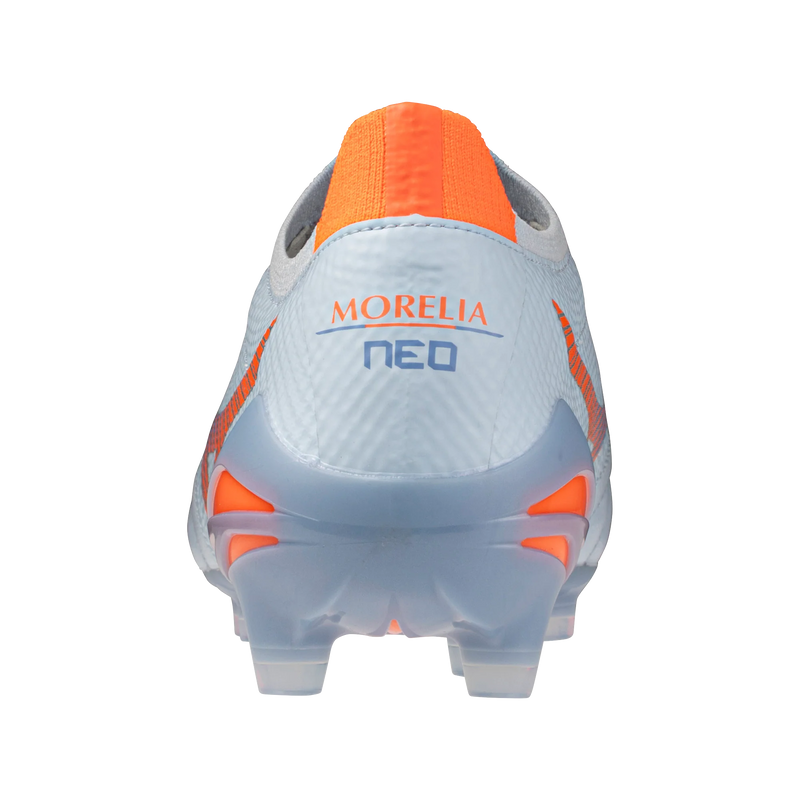 MORELIA NEO 5 BETA ELITE