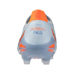 MORELIA NEO 5 BETA ELITE