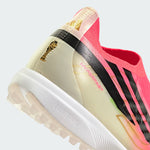 F50 HYPERFAST PRO LL TF