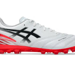 ASICS DS LIGHT PRO AG