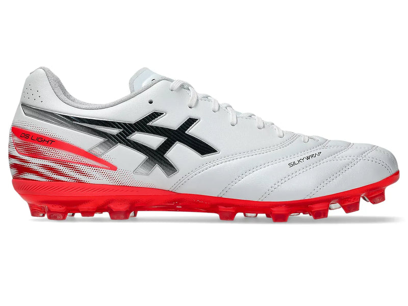 ASICS DS LIGHT PRO AG