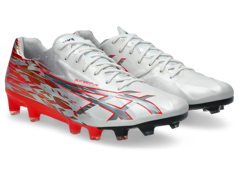 ASICS JETRAY ELITE