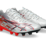 ASICS JETRAY ELITE