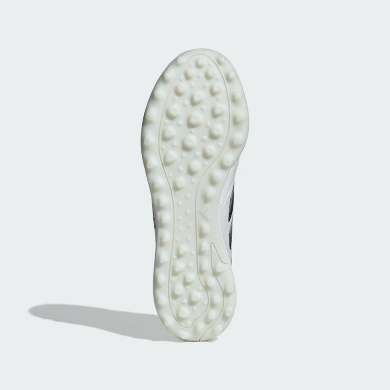 COPA ICON PRO TF