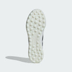 COPA ICON PRO TF