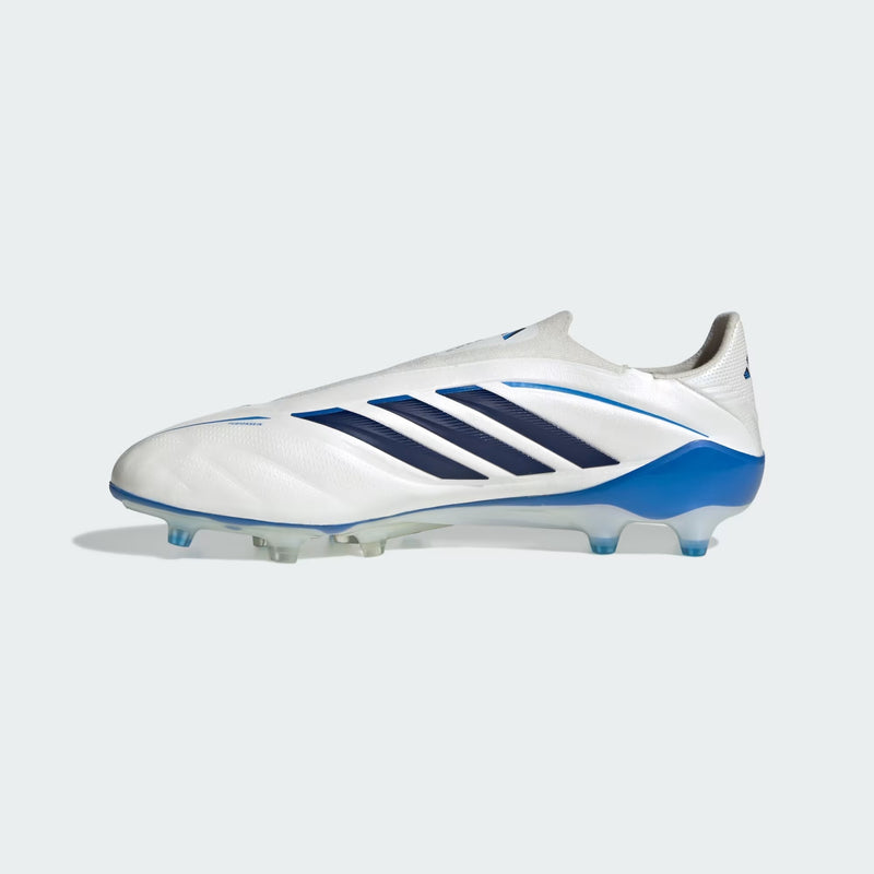 COPA PURE IV ELITE LACELESS AG