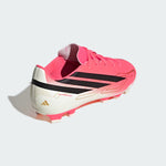 KIDS F50 HYPERFAST CLUB FG/MG