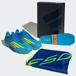 F50 ELITE HG/AG JAPAN