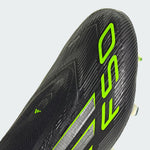 F50 ELITE LACELESS FG