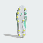 F50 HYPERFAST LEAGUE HG