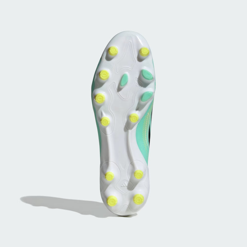 F50 HYPERFAST LEAGUE HG