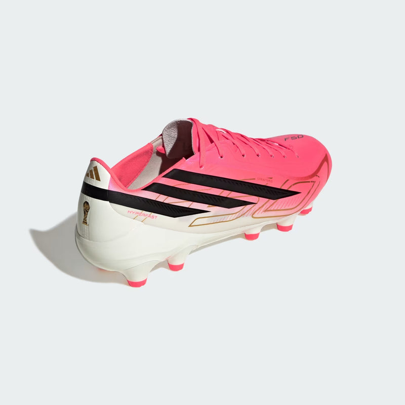 F50 HYPERFAST LEAGUE HG