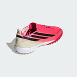 F50 HYPERFAST PRO TF