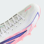 F50 HYPERFAST PRO HG
