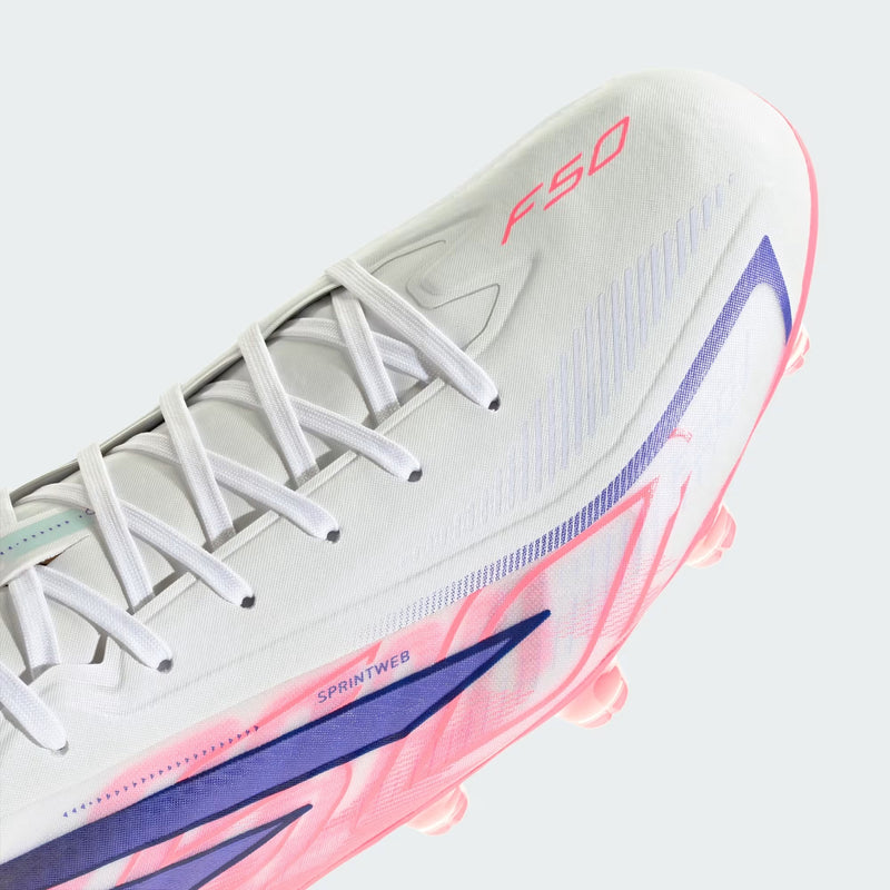 F50 HYPERFAST PRO HG