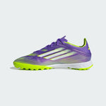 F50 PRO TF