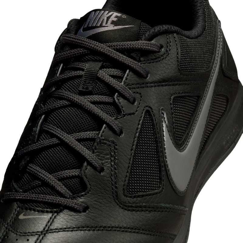 NIKEGATO