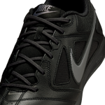 NIKEGATO