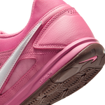 NIKE GATO