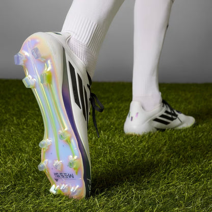 F50 ELITE FG MESSI