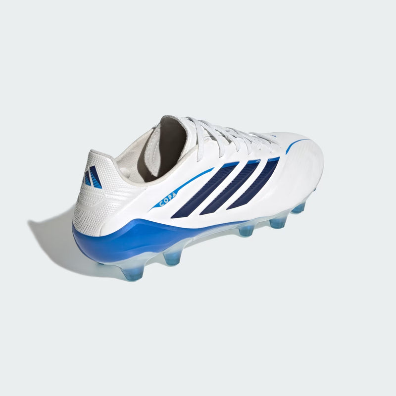 COPA PURE IV ELITE HG