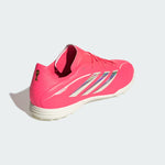 KIDS COPA PURE IV LEAGUE TF