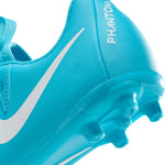 JR PHANTOM GX 2 ACADEMY HG