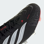 PREDATOR ELITE FG