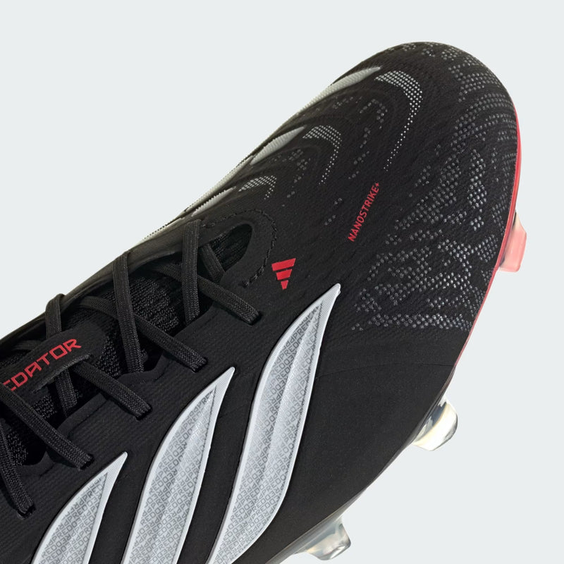 PREDATOR ELITE FG