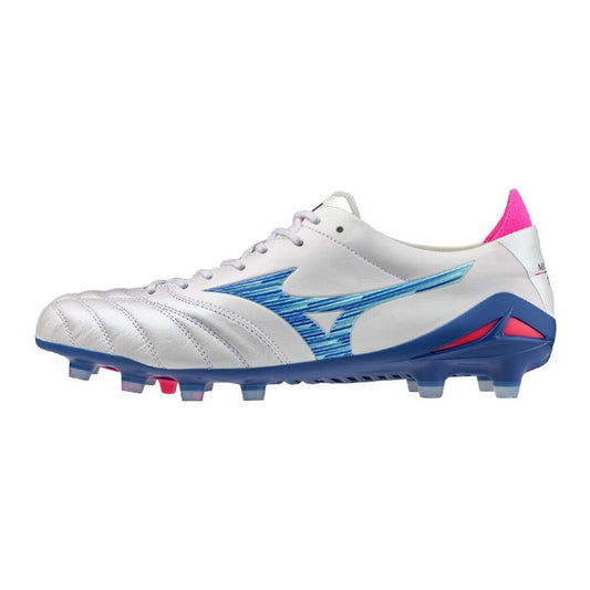 MORELIA NEO 4 JAPAN