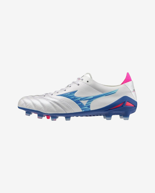 MORELIA NEO 4 JAPAN