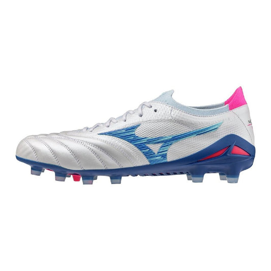 MORELIA NEO 4 BETA JAPAN