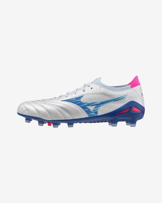 MORELIA NEO 4 BETA JAPAN