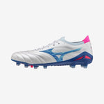 MORELIA NEO 4 BETA JAPAN