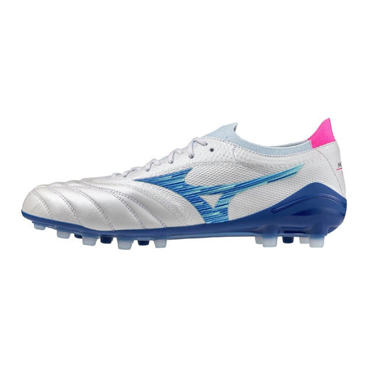 MORELIA NEO 4 BETA JAPAN AG