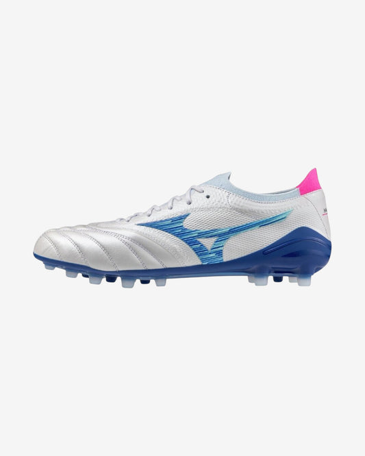 MORELIA NEO 4 BETA JAPAN AG