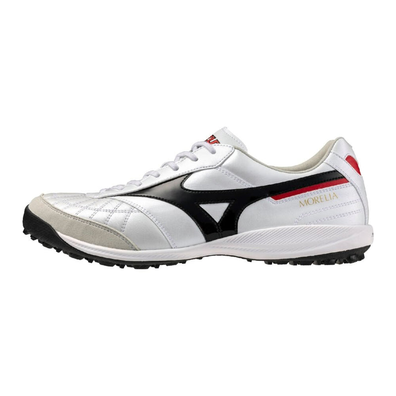 MORELIA SALA JAPAN TF M8
