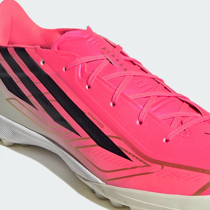 F50 HYPERFAST LEAGUE TF