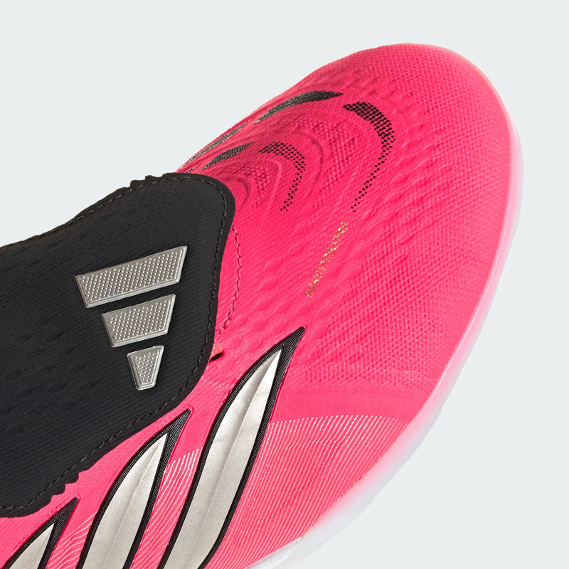 PREDATOR PRO FT TF