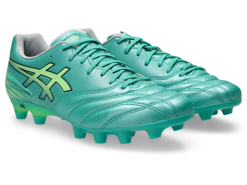 ASICS DS LIGHT PRO WIDE