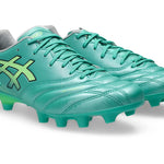 ASICS DS LIGHT PRO WIDE