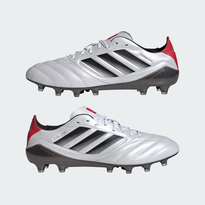 COPA ICON 2 FG/AG