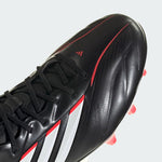 COPA PURE IV ELITE FG