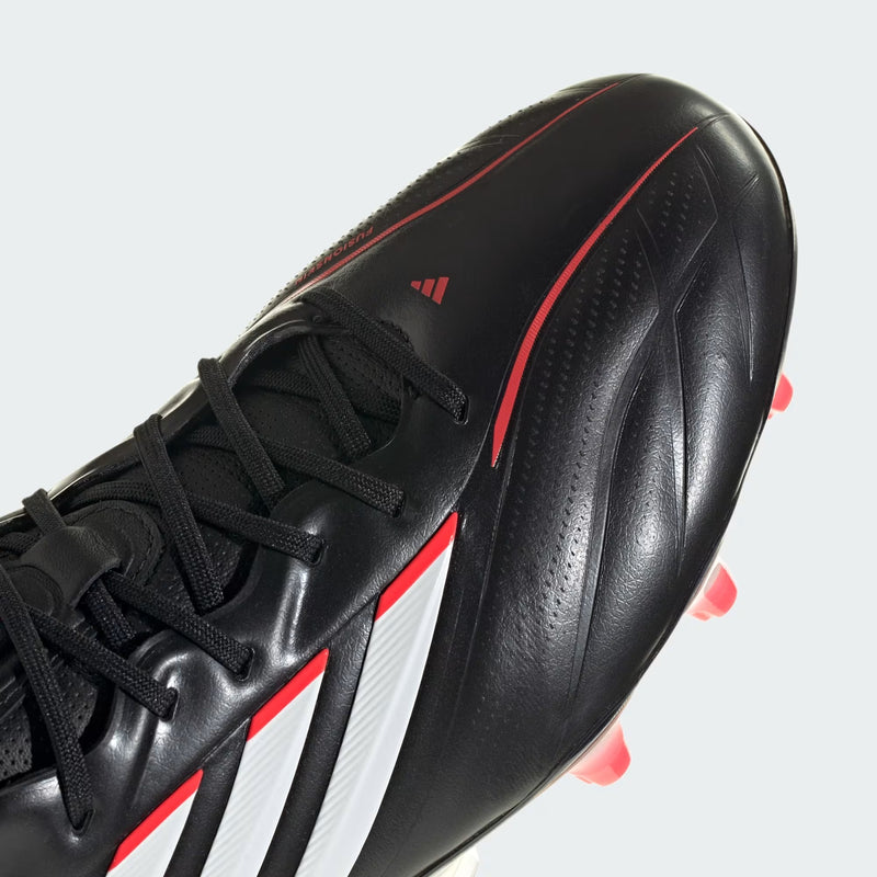 COPA PURE IV ELITE FG