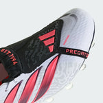 PREDATOR ELITE FT HG