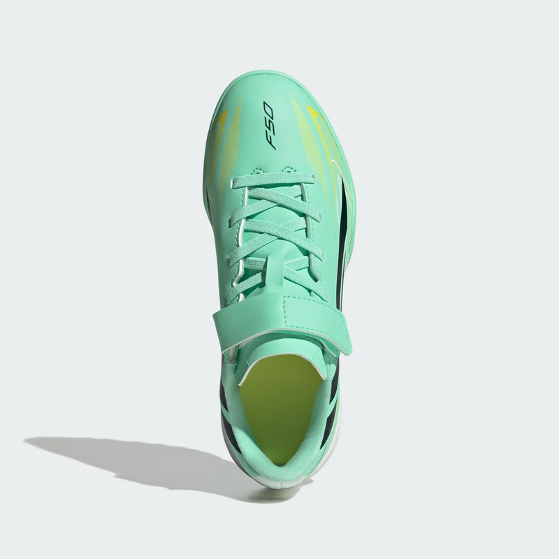 KIDS F50 HYPERFAST CLUB TF