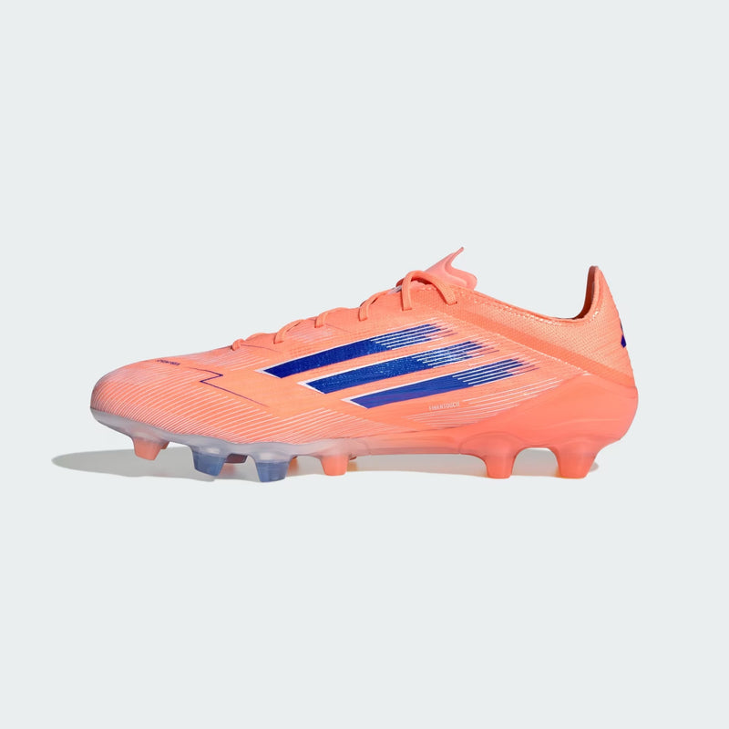F50 ELITE HG/AG JAPAN