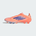 F50 ELITE HG/AG JAPAN