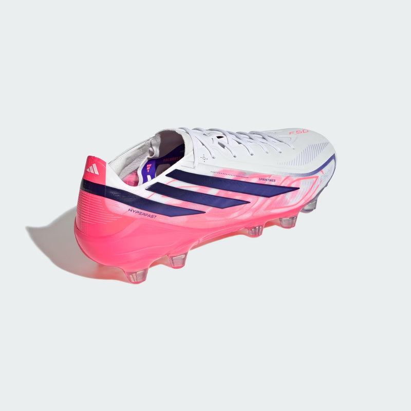 F50 HYPERFAST ELITE HG